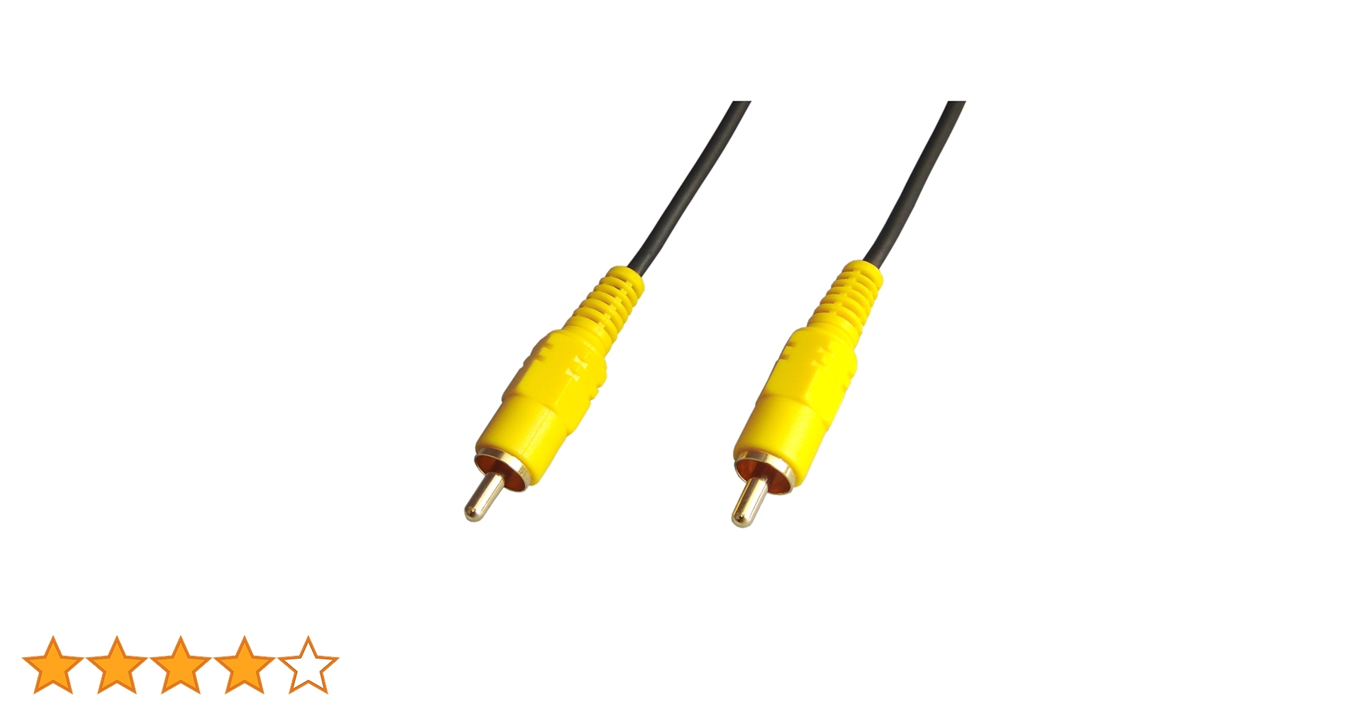 バラ売り 特殊映像ケーブル １つ1,000円 61xZUXcajUL._AC_UF894,